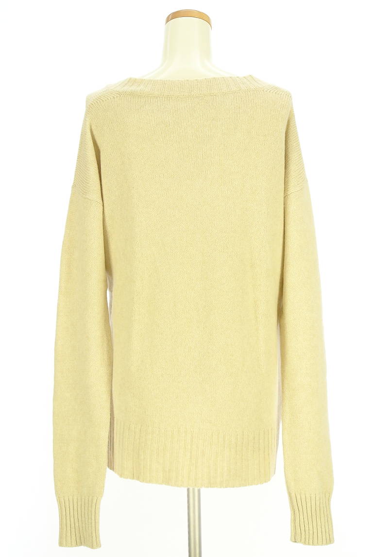 DEUXIEME CLASSE（ドゥーズィエムクラス）の古着「商品番号：PR10336914」-大画像2