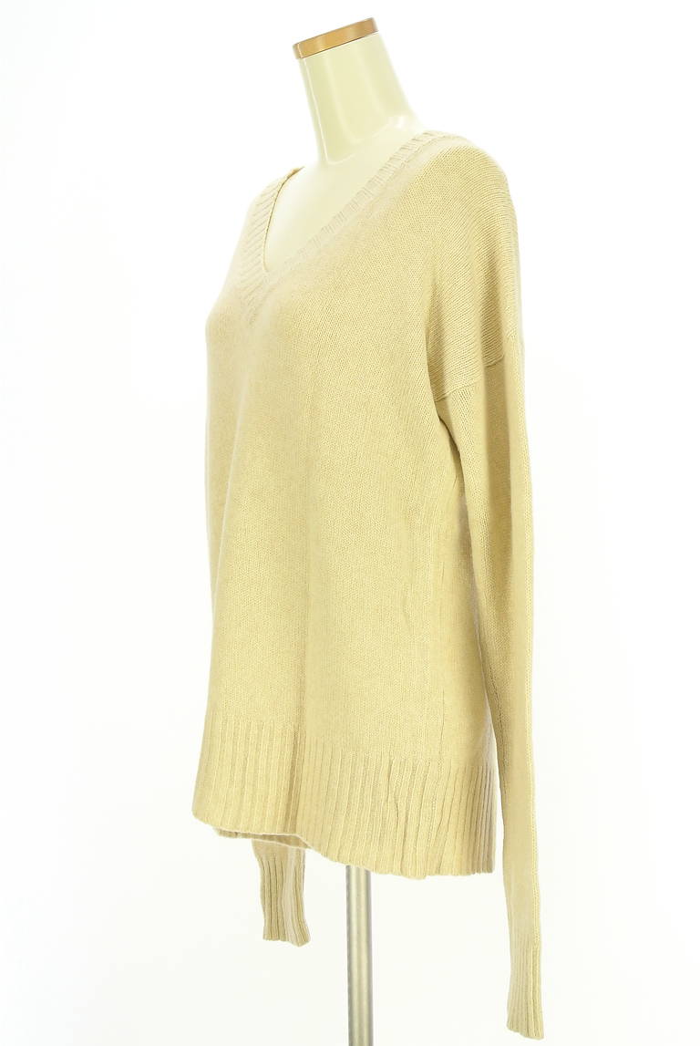 DEUXIEME CLASSE（ドゥーズィエムクラス）の古着「商品番号：PR10336914」-大画像3