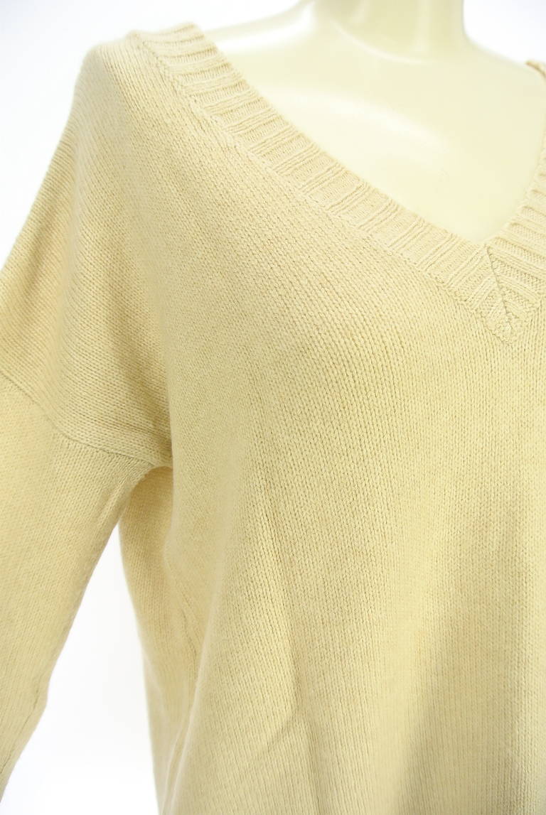 DEUXIEME CLASSE（ドゥーズィエムクラス）の古着「商品番号：PR10336914」-大画像4