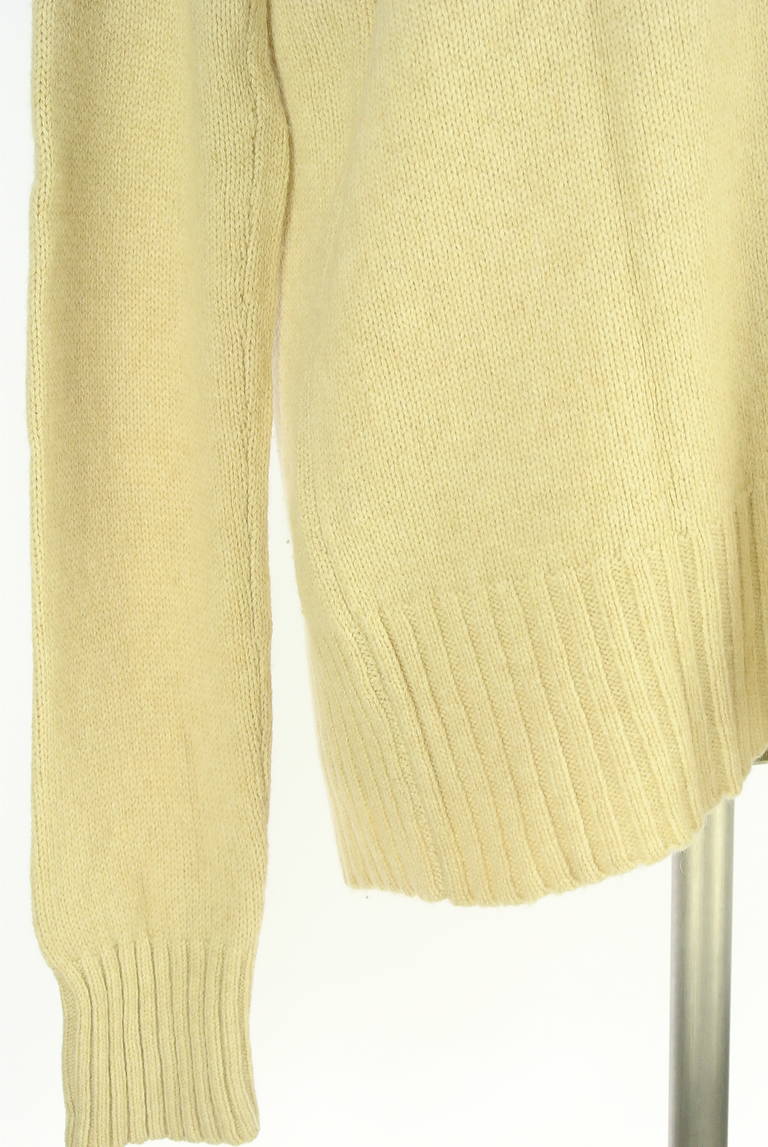 DEUXIEME CLASSE（ドゥーズィエムクラス）の古着「商品番号：PR10336914」-大画像5