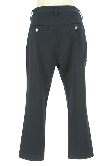 GRANDMA MAMA DAUGHTER toro（グランマママドーター トロ）パンツ買取実績の後画像