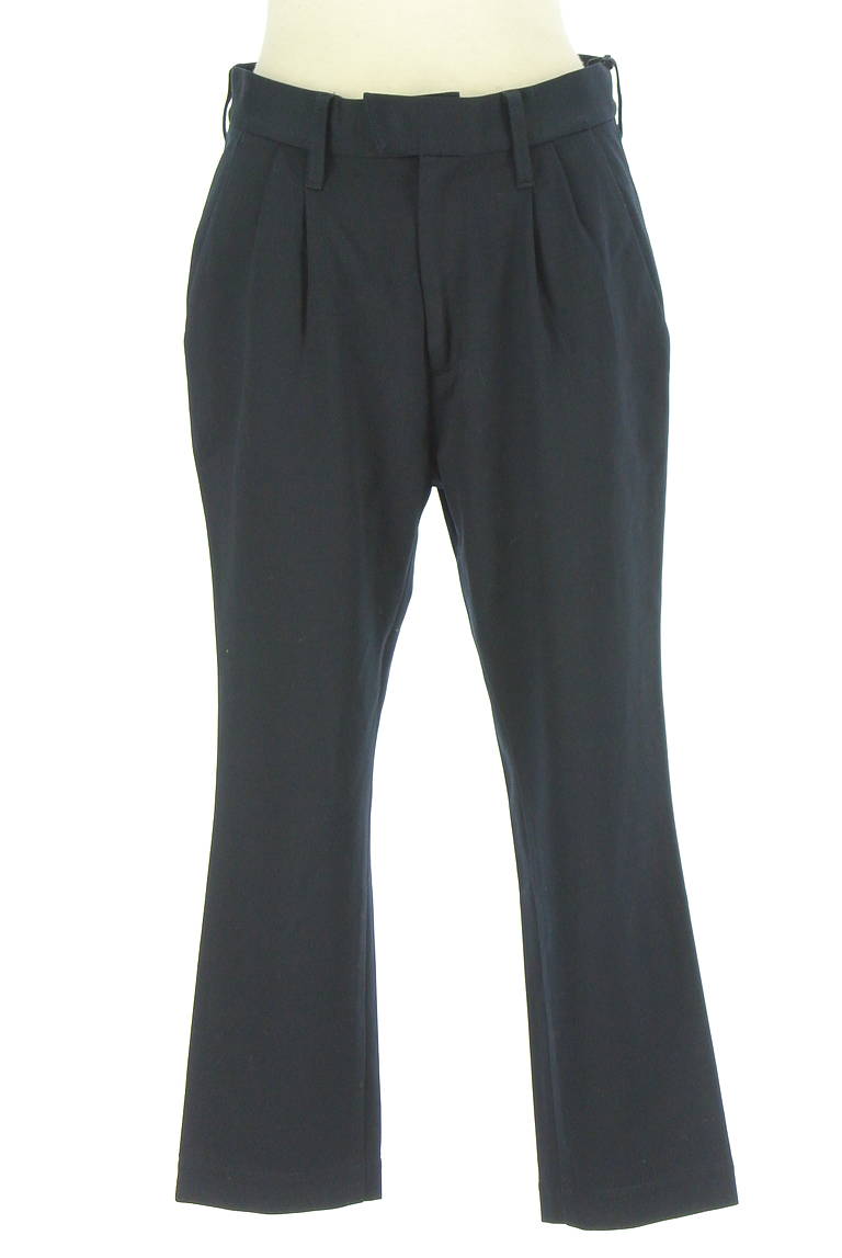 GRANDMA MAMA DAUGHTER toro（グランマママドーター トロ）の古着「商品番号：PR10336915」-大画像1