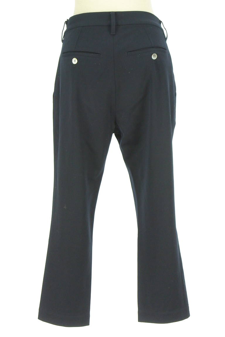 GRANDMA MAMA DAUGHTER toro（グランマママドーター トロ）の古着「商品番号：PR10336915」-大画像2