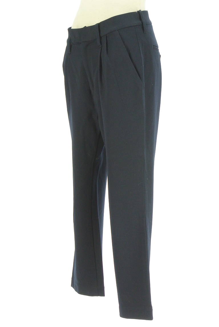 GRANDMA MAMA DAUGHTER toro（グランマママドーター トロ）の古着「商品番号：PR10336915」-大画像3