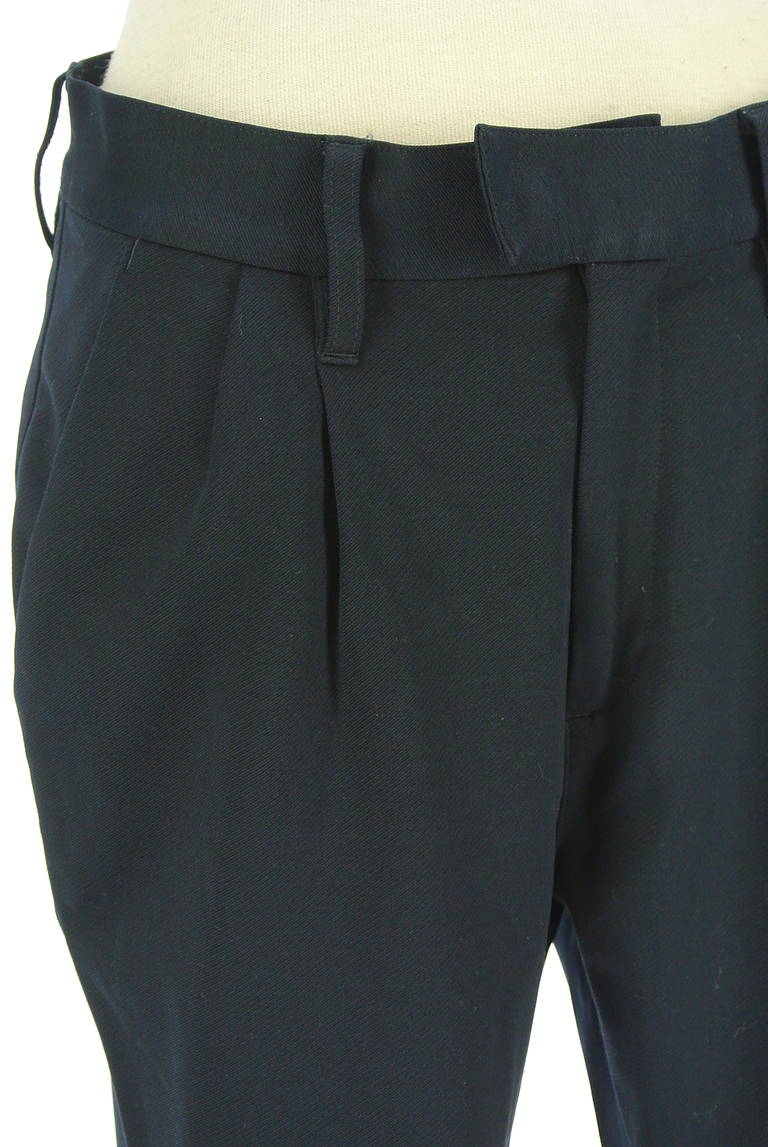 GRANDMA MAMA DAUGHTER toro（グランマママドーター トロ）の古着「商品番号：PR10336915」-大画像4