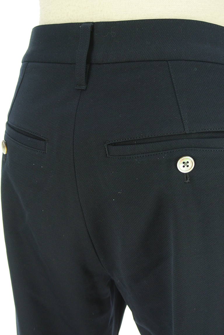 GRANDMA MAMA DAUGHTER toro（グランマママドーター トロ）の古着「商品番号：PR10336915」-大画像5