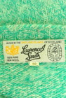 LAURENCE J. SMITH（ローレンスジェイスミス）の古着「商品番号：PR10336916」-6