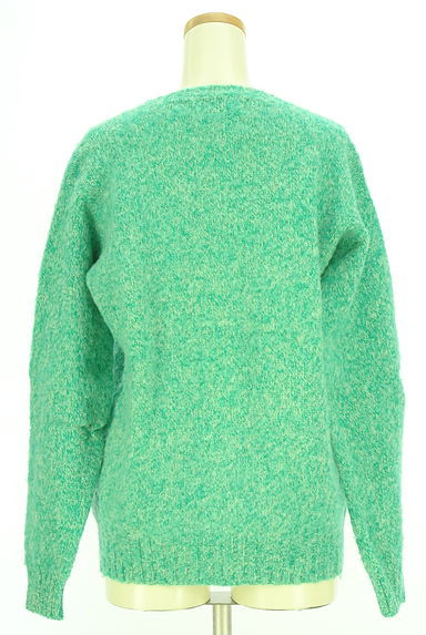 LAURENCE J. SMITH（ローレンスジェイスミス）トップス買取実績の後画像