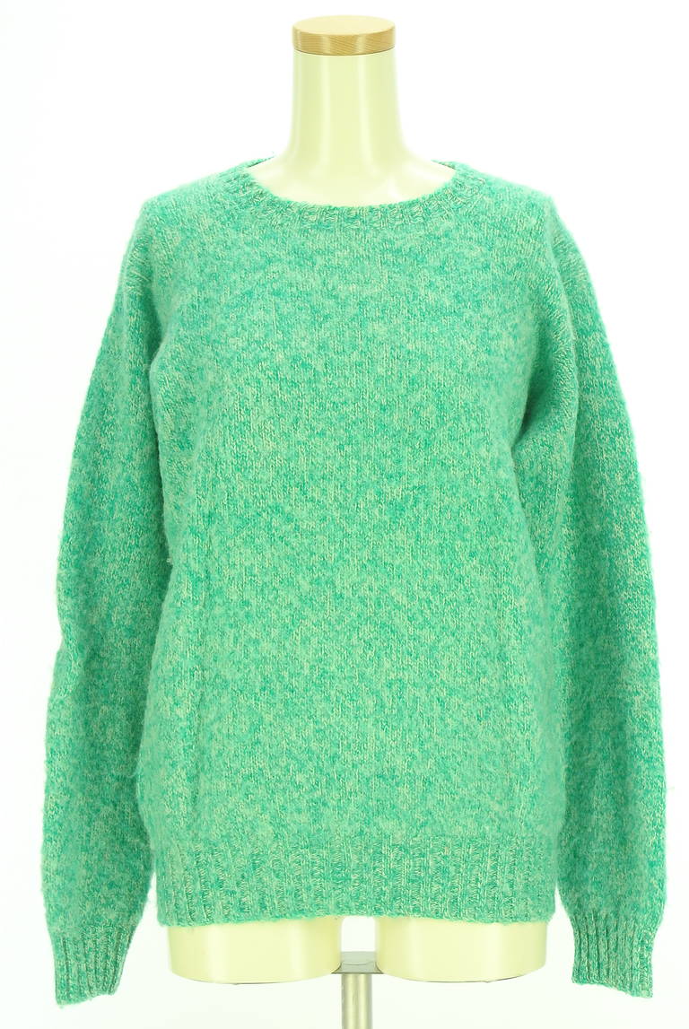 LAURENCE J. SMITH（ローレンスジェイスミス）の古着「商品番号：PR10336916」-大画像1