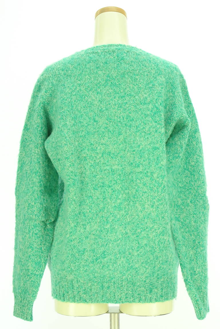 LAURENCE J. SMITH（ローレンスジェイスミス）の古着「商品番号：PR10336916」-大画像2