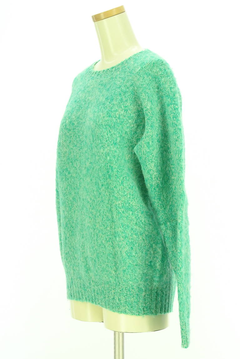 LAURENCE J. SMITH（ローレンスジェイスミス）の古着「商品番号：PR10336916」-大画像3