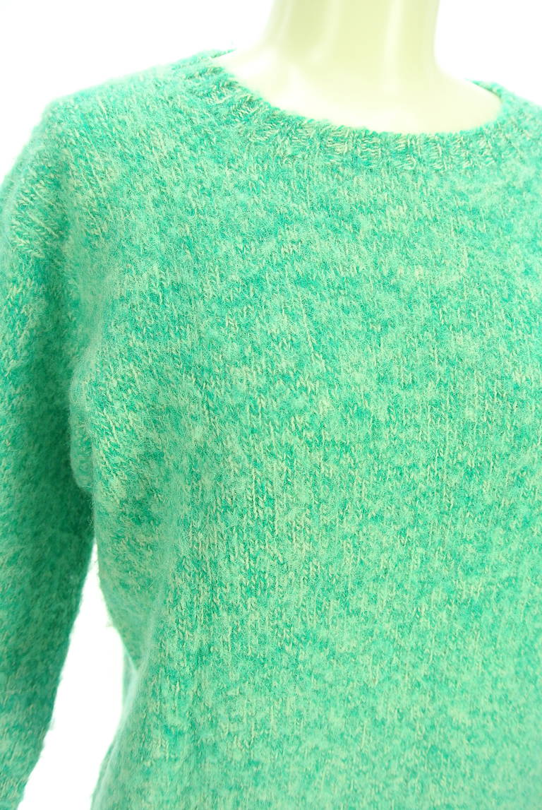 LAURENCE J. SMITH（ローレンスジェイスミス）の古着「商品番号：PR10336916」-大画像4