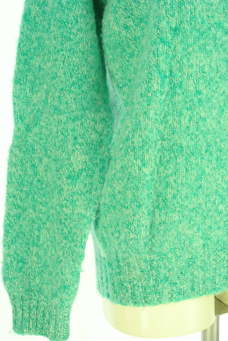 LAURENCE J. SMITH（ローレンスジェイスミス）の古着「商品番号：PR10336916」-大画像5