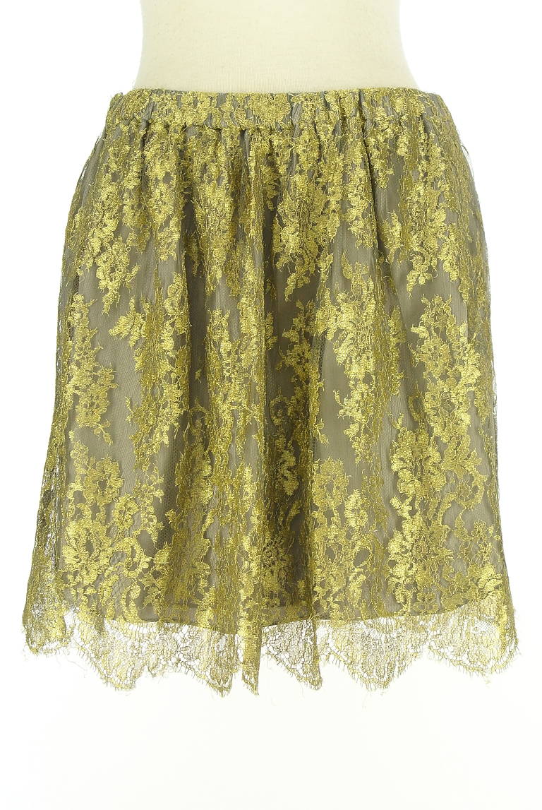 DEUXIEME CLASSE（ドゥーズィエムクラス）の古着「商品番号：PR10336917」-大画像1