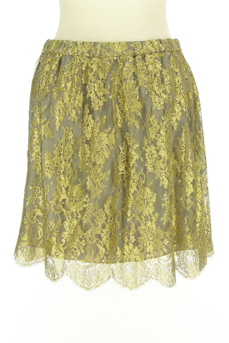 DEUXIEME CLASSE（ドゥーズィエムクラス）の古着「商品番号：PR10336917」-大画像2