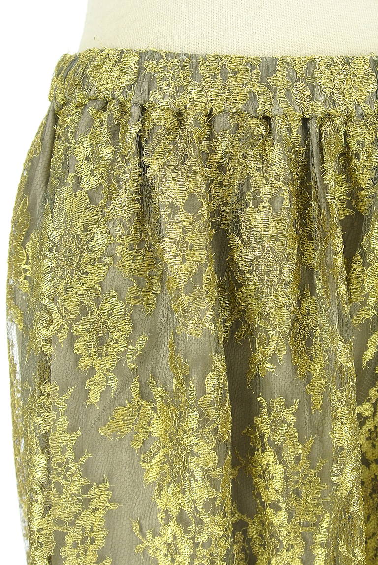 DEUXIEME CLASSE（ドゥーズィエムクラス）の古着「商品番号：PR10336917」-大画像4