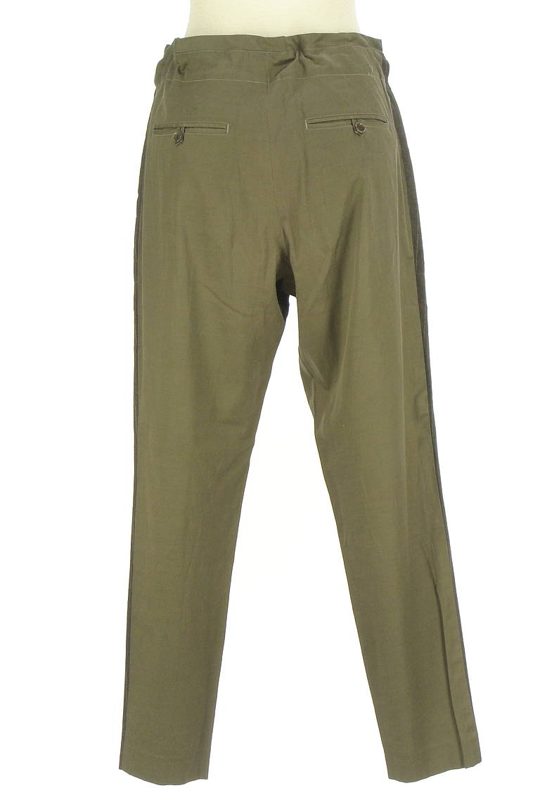 DEUXIEME CLASSE（ドゥーズィエムクラス）の古着「商品番号：PR10336918」-大画像2