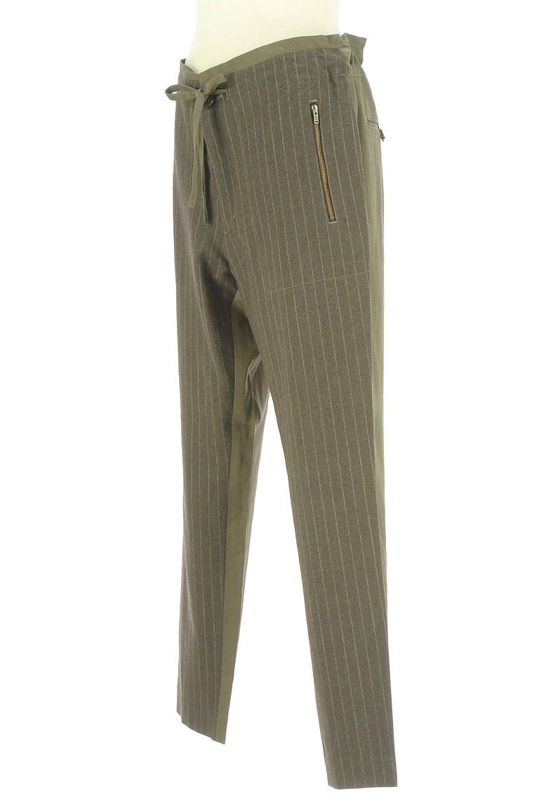 DEUXIEME CLASSE（ドゥーズィエムクラス）の古着「商品番号：PR10336918」-大画像3