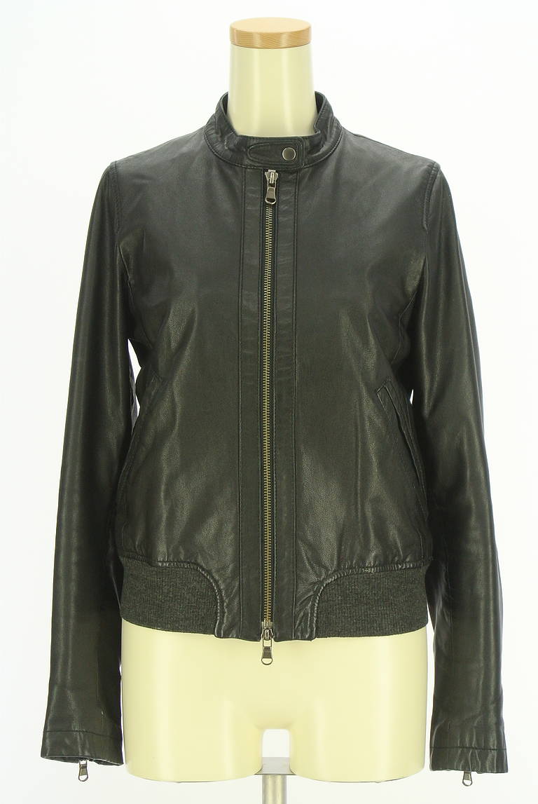 SHIPS（シップス）の古着「商品番号：PR10336919」-大画像1