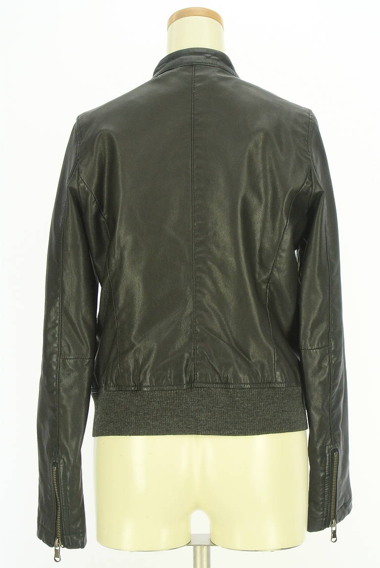 SHIPS（シップス）の古着「商品番号：PR10336919」-大画像2