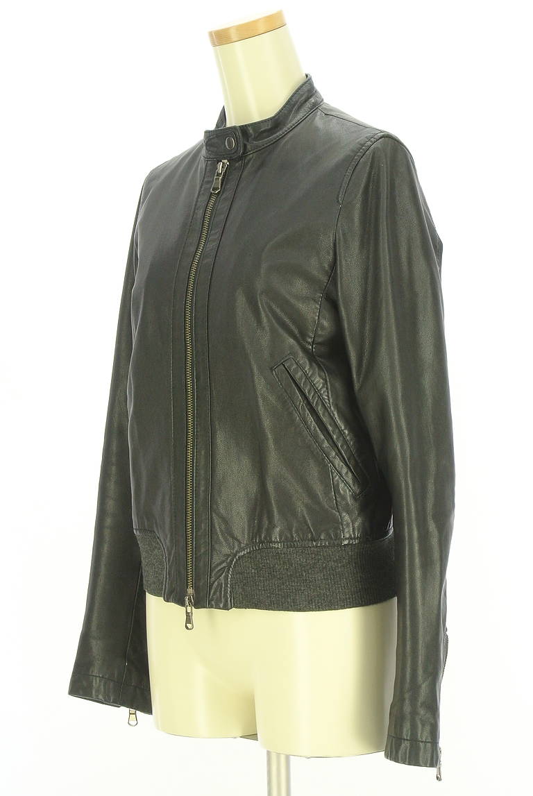 SHIPS（シップス）の古着「商品番号：PR10336919」-大画像3