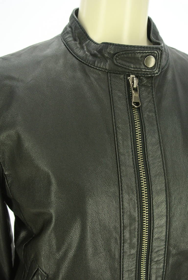 SHIPS（シップス）の古着「商品番号：PR10336919」-大画像4