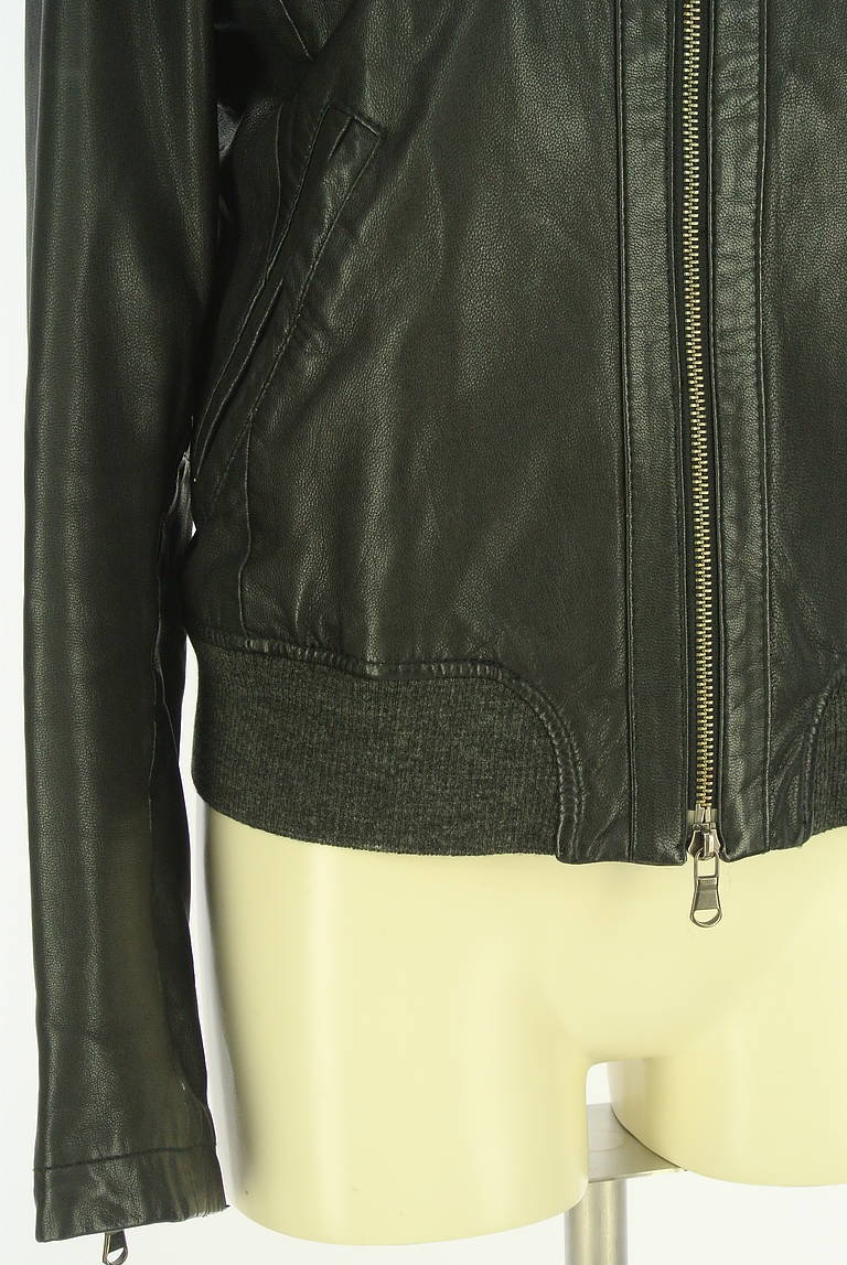 SHIPS（シップス）の古着「商品番号：PR10336919」-大画像5