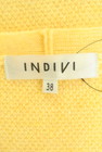 INDIVI（インディヴィ）の古着「商品番号：PR10336920」-6