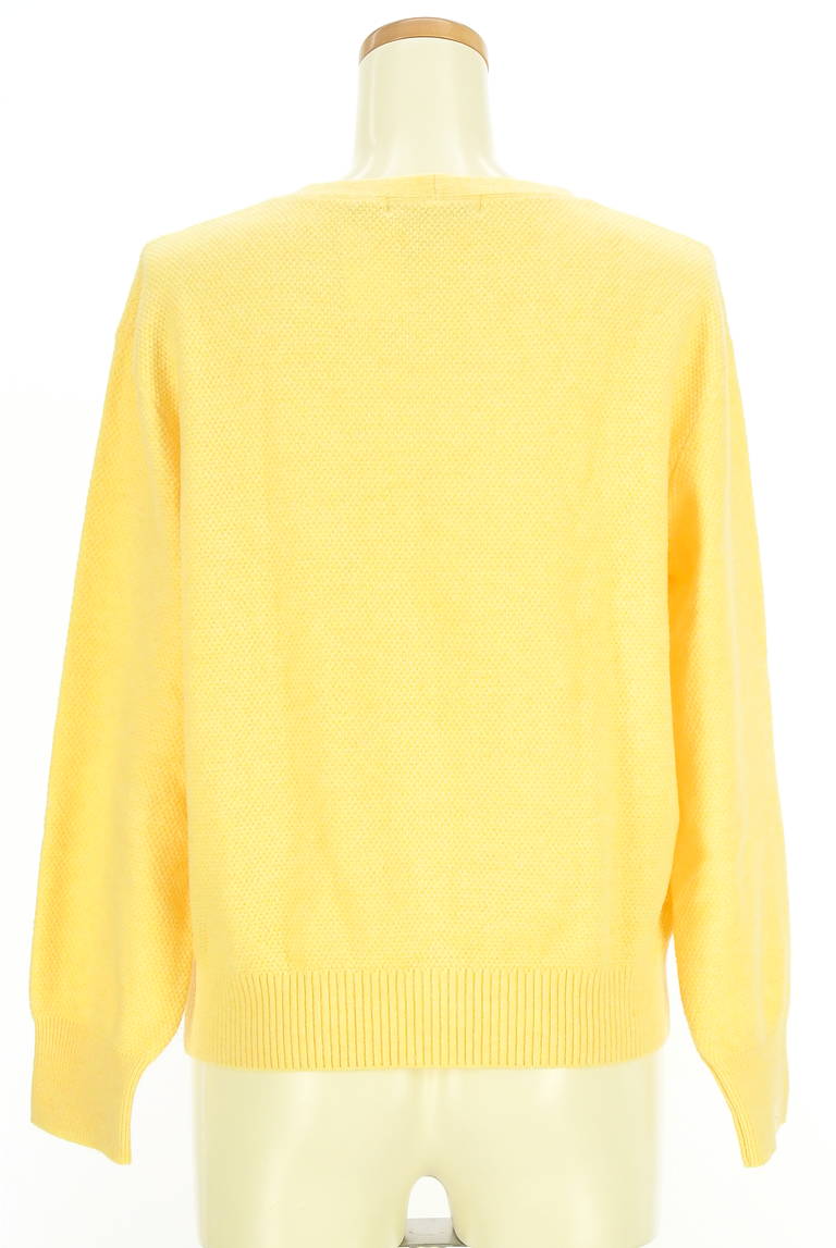 INDIVI（インディヴィ）の古着「商品番号：PR10336920」-大画像2