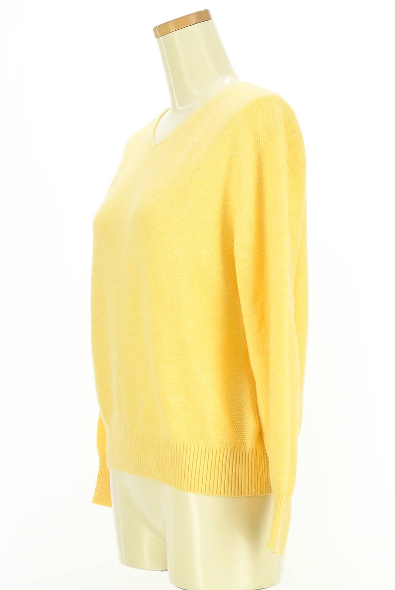 INDIVI（インディヴィ）の古着「商品番号：PR10336920」-大画像3