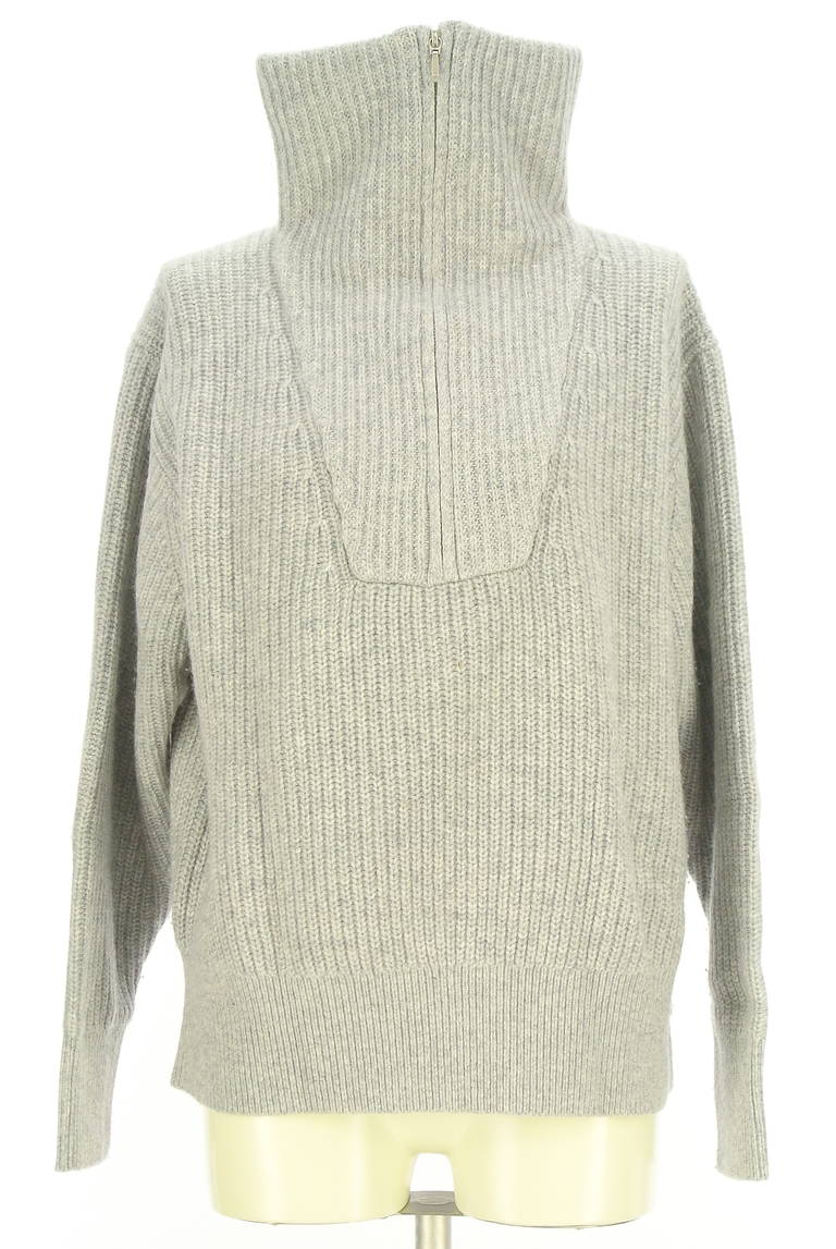 green label relaxing（グリーンレーベル リラクシング）の古着「商品番号：PR10336921」-大画像1