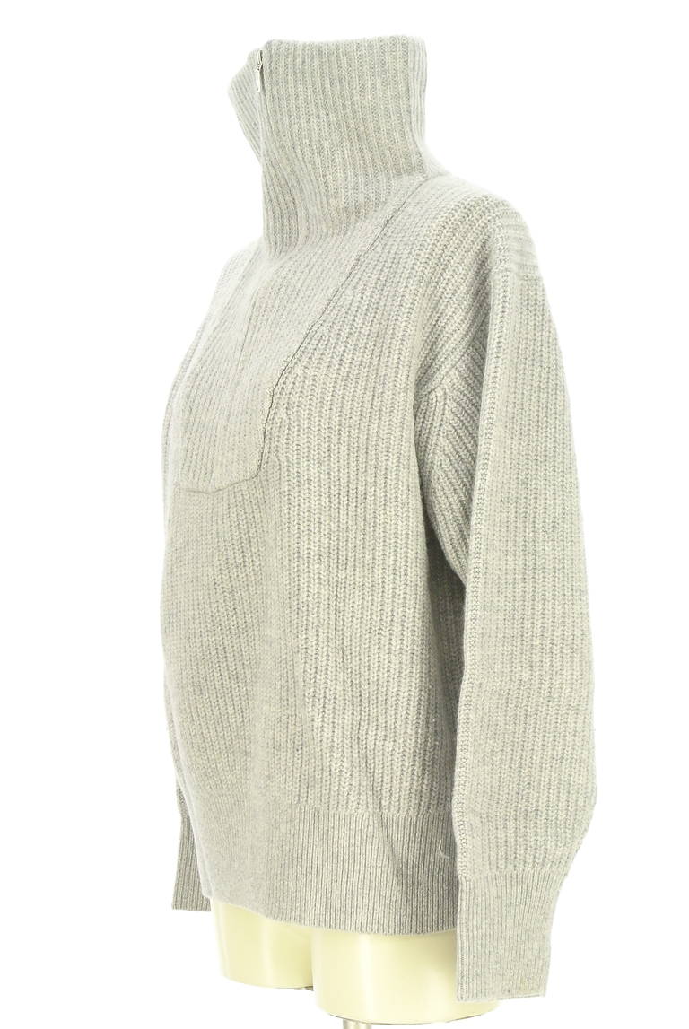 green label relaxing（グリーンレーベル リラクシング）の古着「商品番号：PR10336921」-大画像3