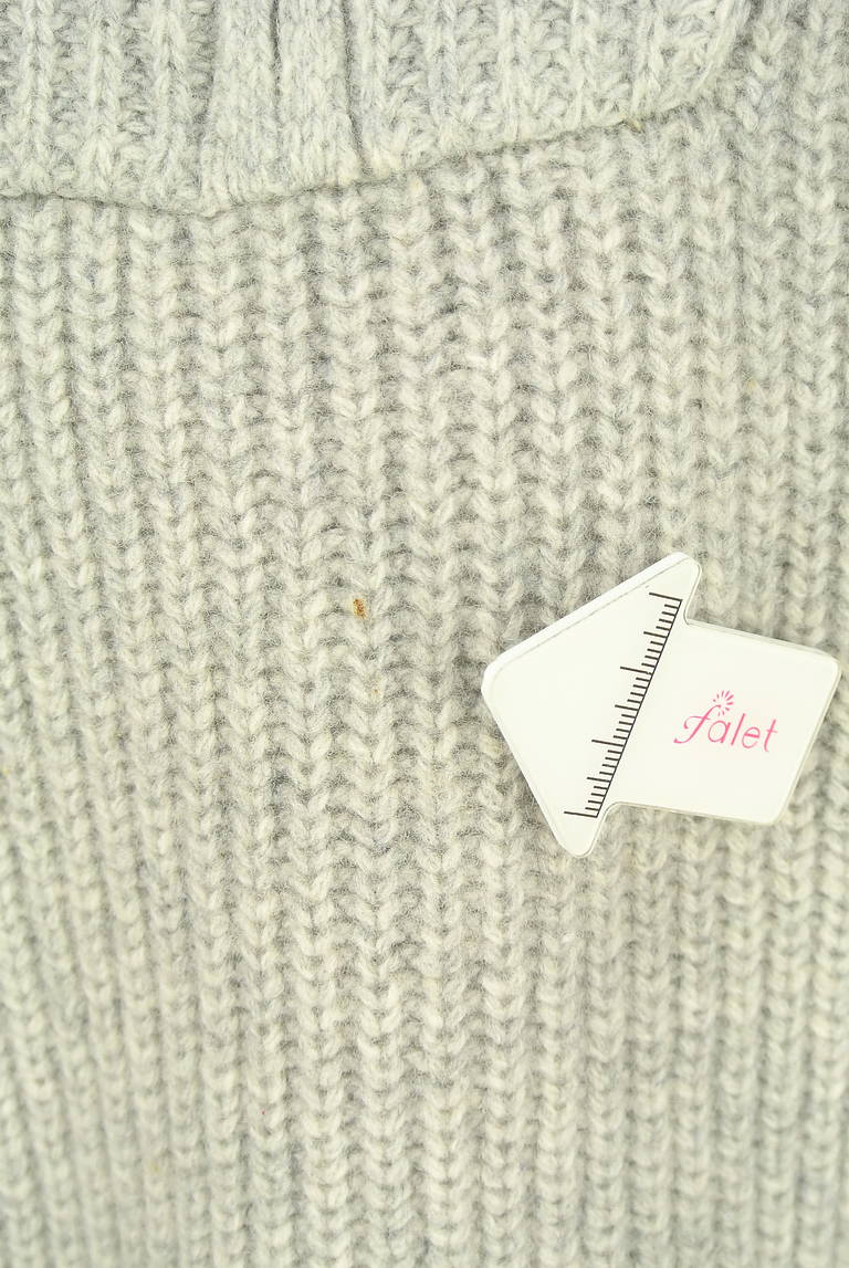 green label relaxing（グリーンレーベル リラクシング）の古着「商品番号：PR10336921」-大画像5