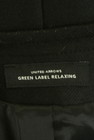green label relaxing（グリーンレーベル リラクシング）の古着「商品番号：PR10336922」-6