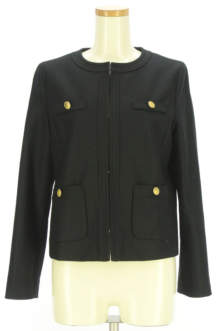 green label relaxing（グリーンレーベル リラクシング）の古着「商品番号：PR10336922」-大画像1