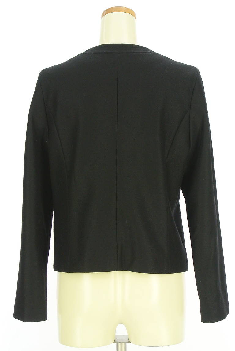 green label relaxing（グリーンレーベル リラクシング）の古着「商品番号：PR10336922」-大画像2