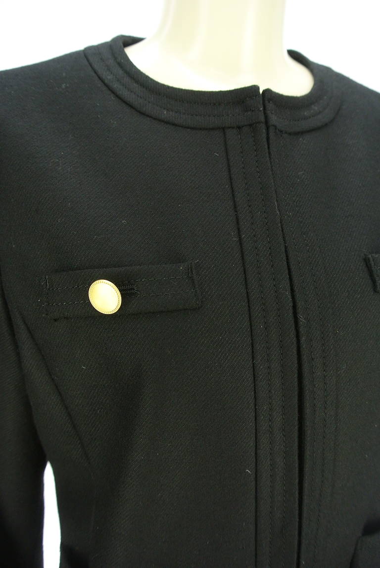 green label relaxing（グリーンレーベル リラクシング）の古着「商品番号：PR10336922」-大画像4