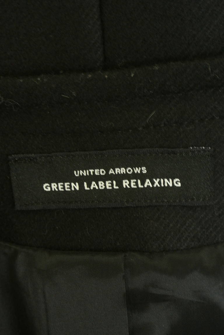 green label relaxing（グリーンレーベル リラクシング）の古着「商品番号：PR10336922」-大画像6