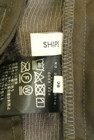 SHIPS（シップス）の古着「商品番号：PR10336924」-6