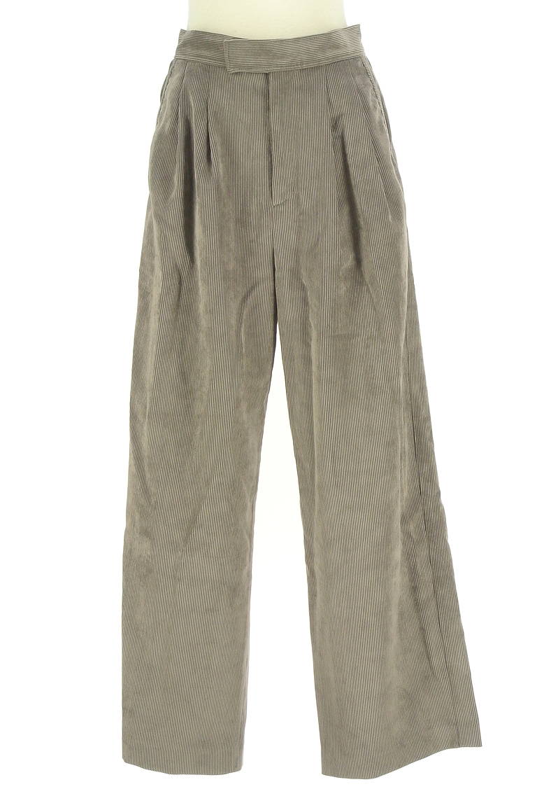 SHIPS（シップス）の古着「商品番号：PR10336924」-大画像1