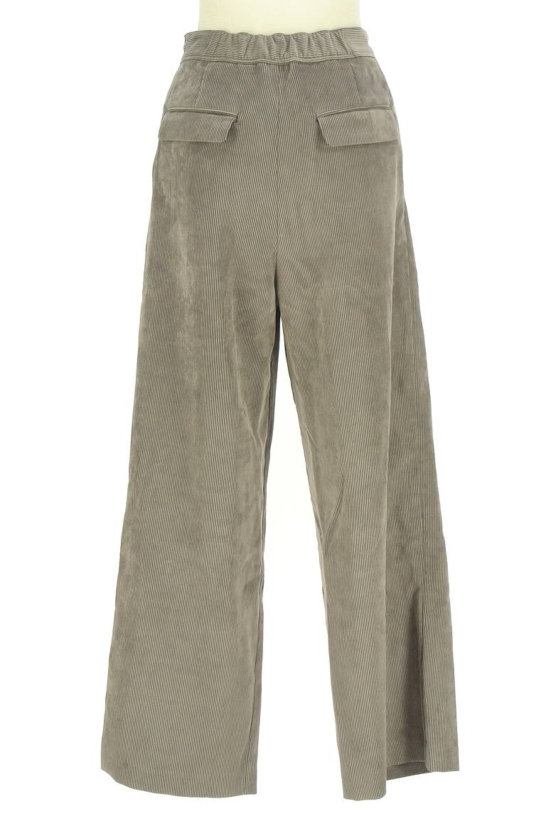 SHIPS（シップス）の古着「商品番号：PR10336924」-大画像2