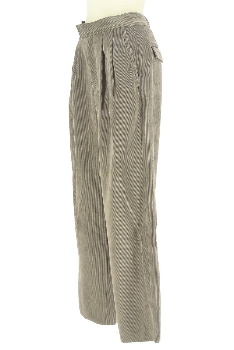 SHIPS（シップス）の古着「商品番号：PR10336924」-大画像3