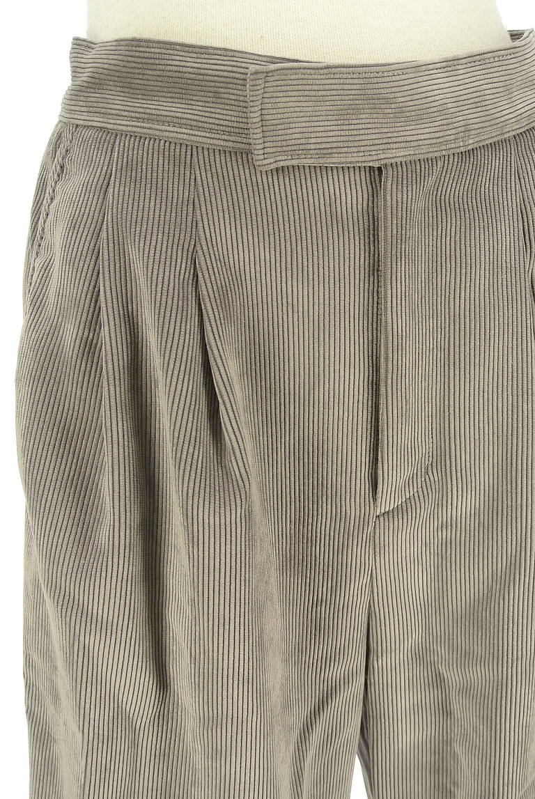 SHIPS（シップス）の古着「商品番号：PR10336924」-大画像4