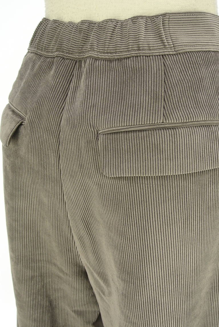 SHIPS（シップス）の古着「商品番号：PR10336924」-大画像5