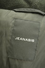 JEANASiS（ジーナシス）の古着「商品番号：PR10336925」-6