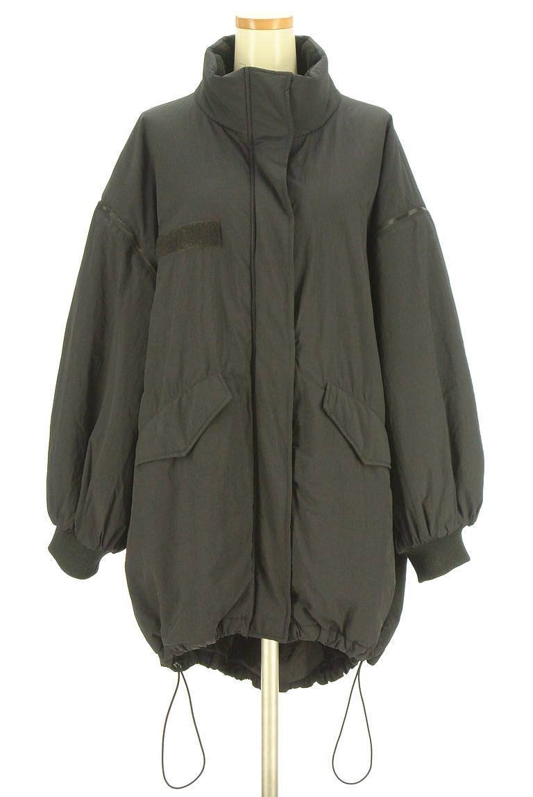 JEANASiS（ジーナシス）の古着「商品番号：PR10336925」-大画像1