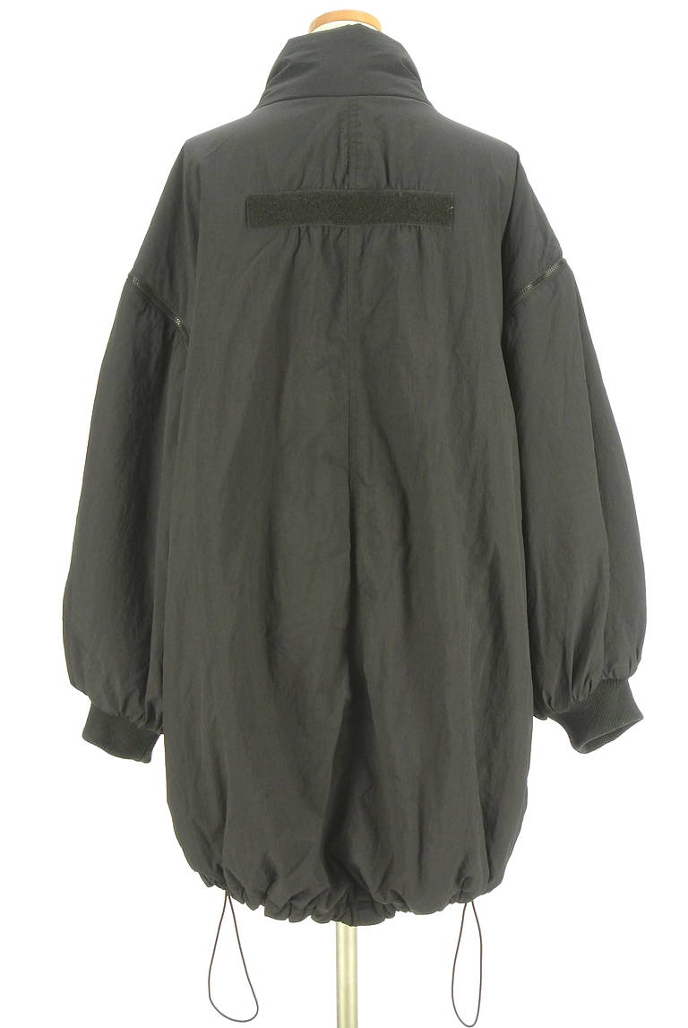 JEANASiS（ジーナシス）の古着「商品番号：PR10336925」-大画像2