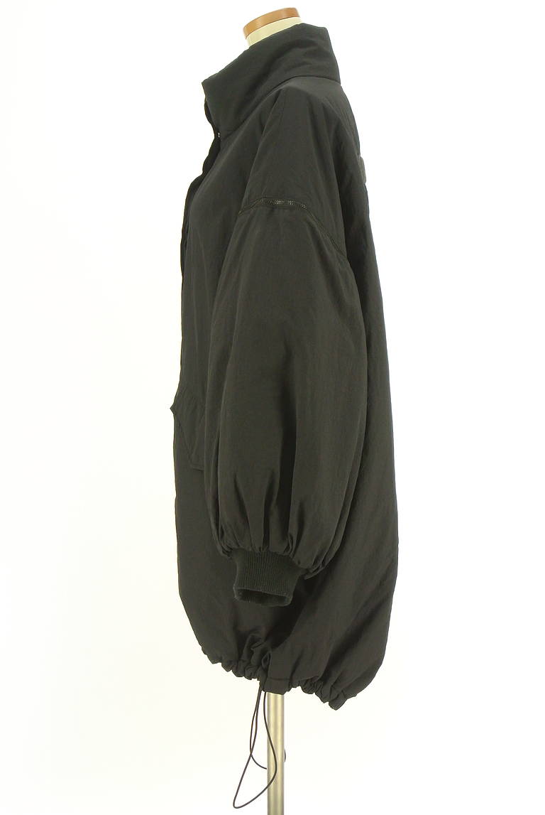 JEANASiS（ジーナシス）の古着「商品番号：PR10336925」-大画像3