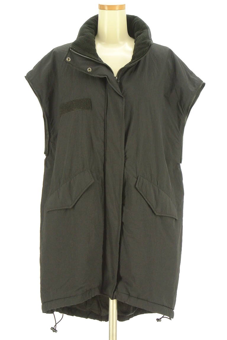 JEANASiS（ジーナシス）の古着「商品番号：PR10336925」-大画像4