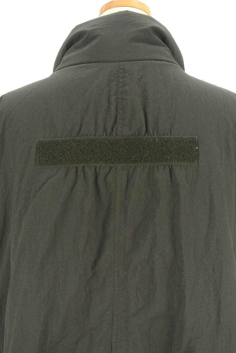 JEANASiS（ジーナシス）の古着「商品番号：PR10336925」-大画像5